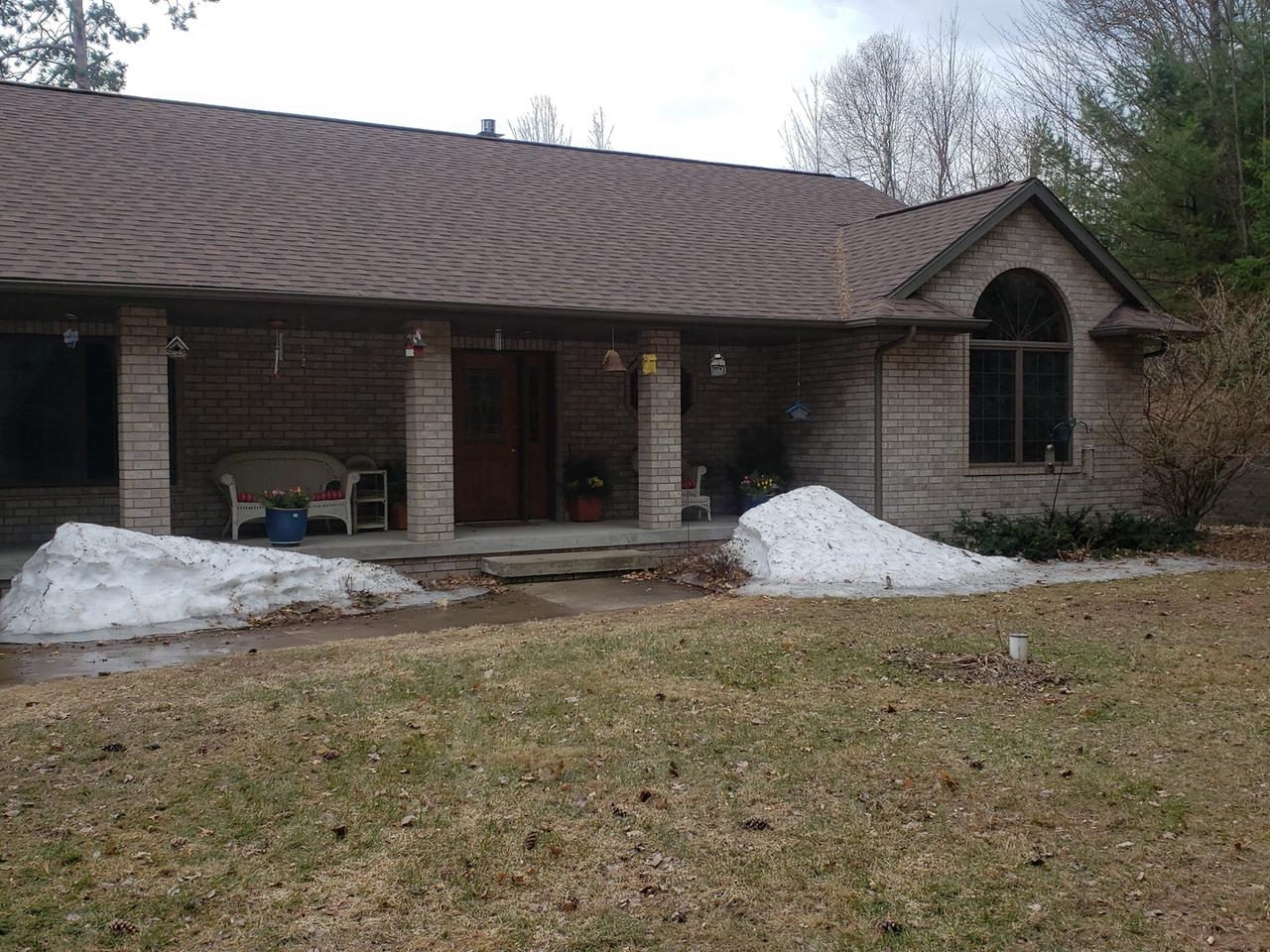 N11609 Loon Bay Road Tomahawk, WI 54487 - Photo 32 of 40 Gallery Image 32