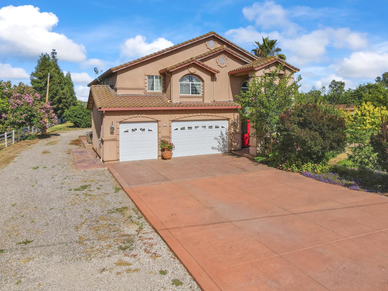 7300 South Frick Road Stockton, CA 95215 - Photo 82 of 83
