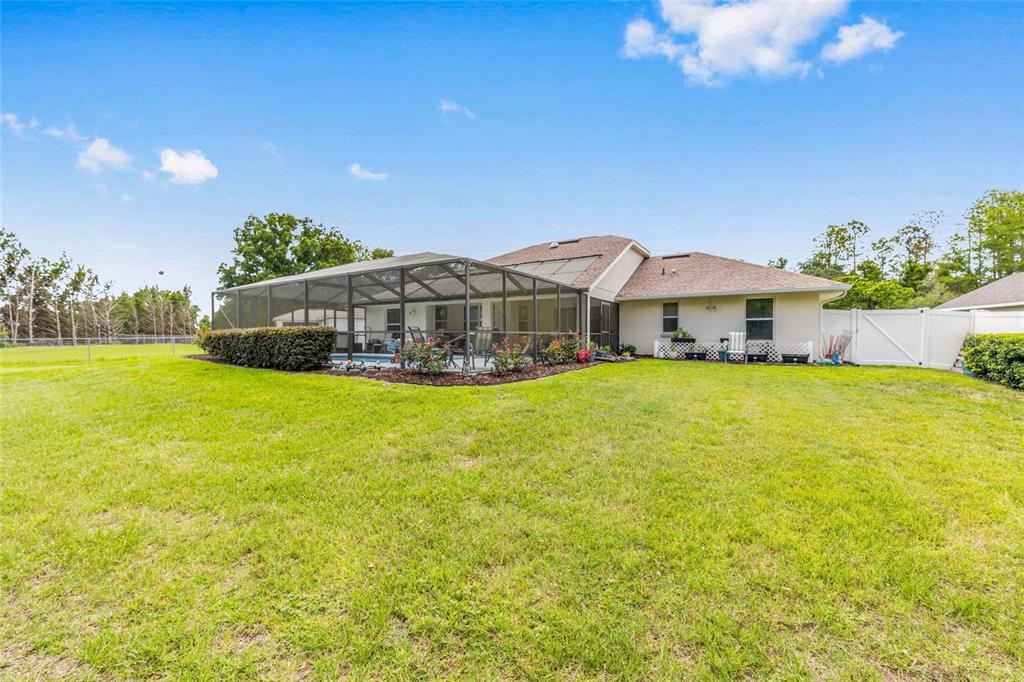 5562 Southwest 129th Place Road Ocala, FL 34473 - Photo 43 of 52
