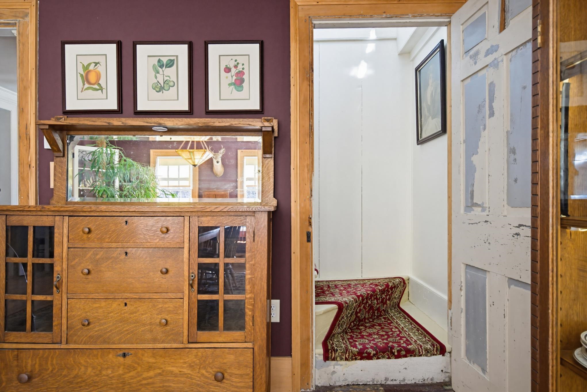 41 West Lull Place New Boston, NH 03070 - Photo 41 of 60