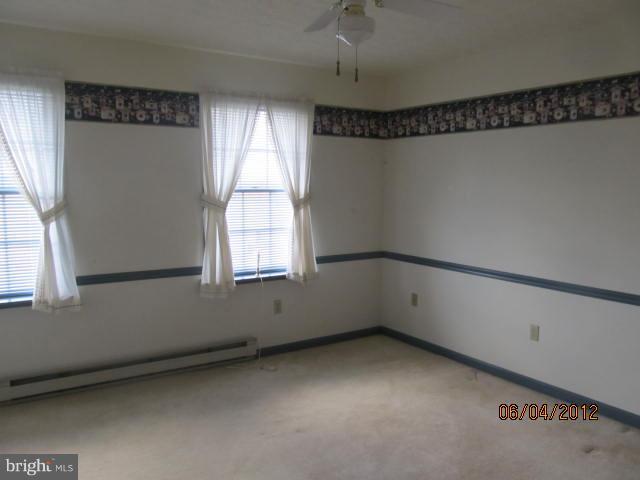 12119 Itnyre Road Smithsburg, MD 21783 - Photo 2 of 10 Bedroom