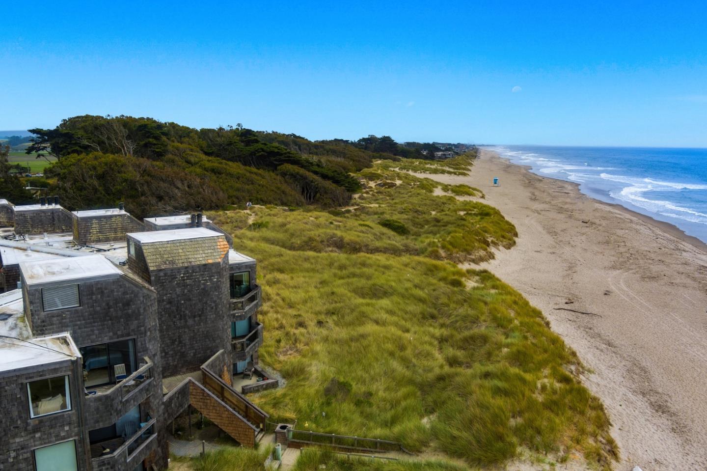 101 Shell Road, Unit 32 Watsonville, CA 95076 - Photo 39 of 44 a view of an ocean