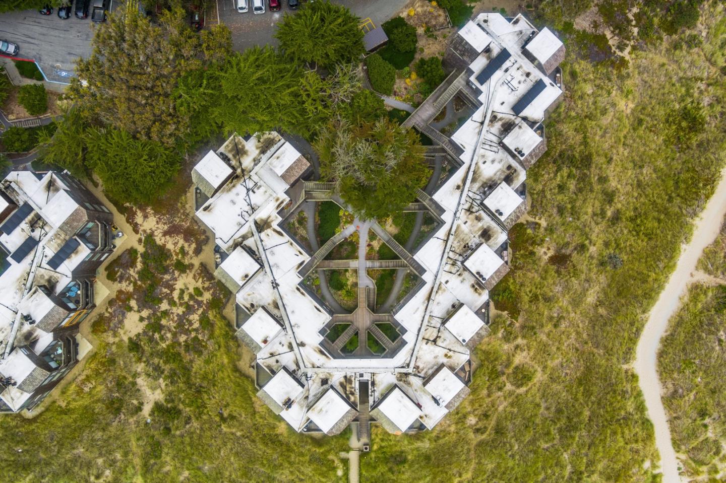 101 Shell Road, Unit 32 Watsonville, CA 95076 - Photo 44 of 44