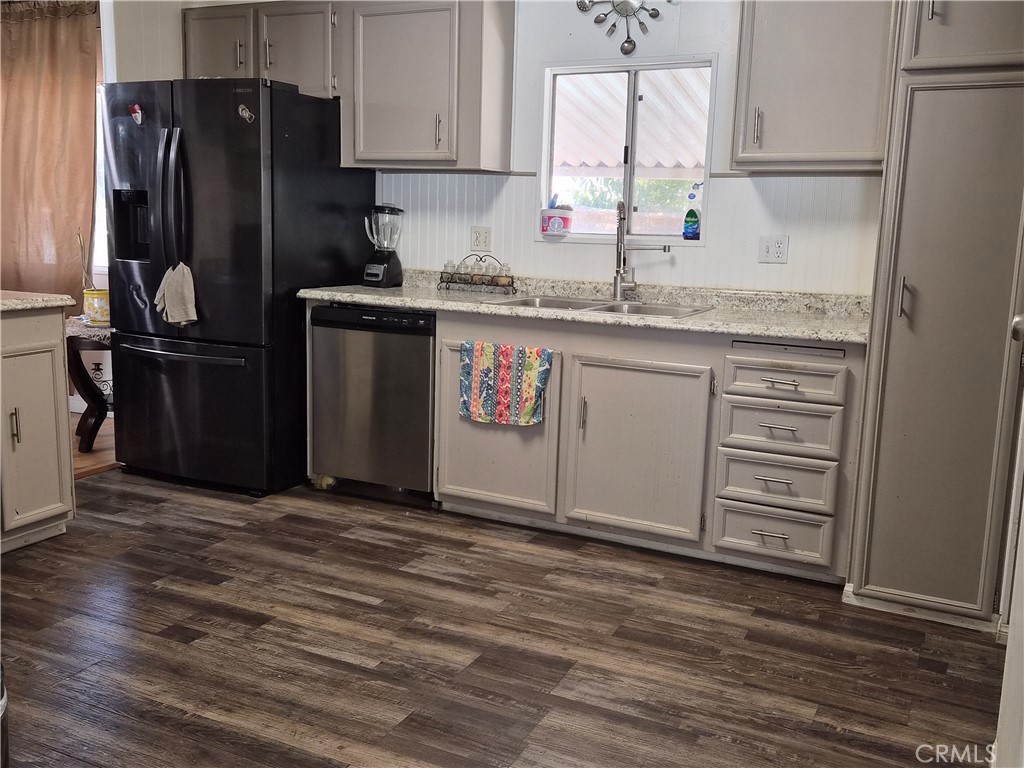 4041 Pedley Road, Unit 128 Riverside, CA 92509 - Photo 12 of 15 Gallery Image 12