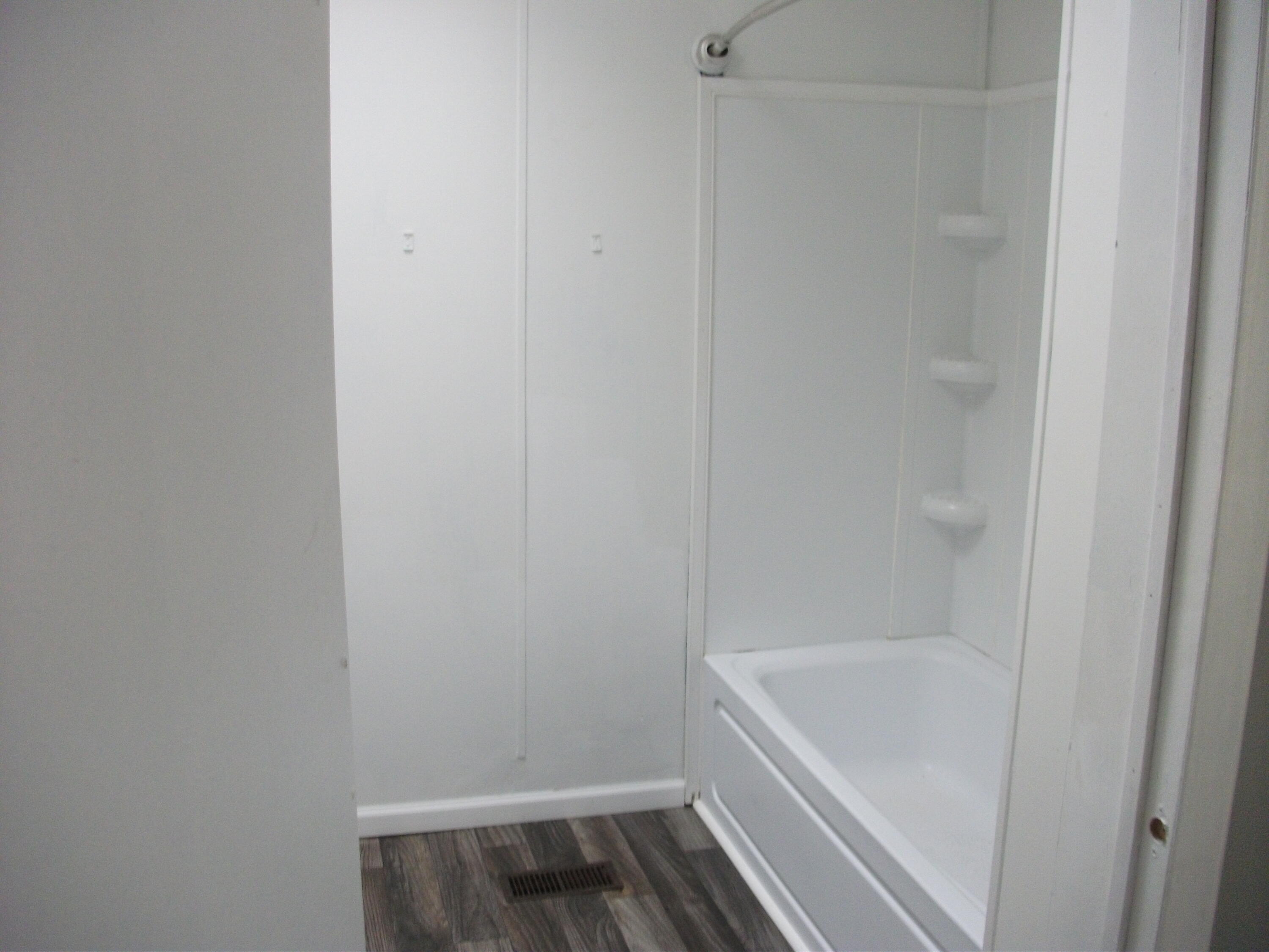 1257 South Burnett Road Springfield, OH 45505 - Photo 17 of 23