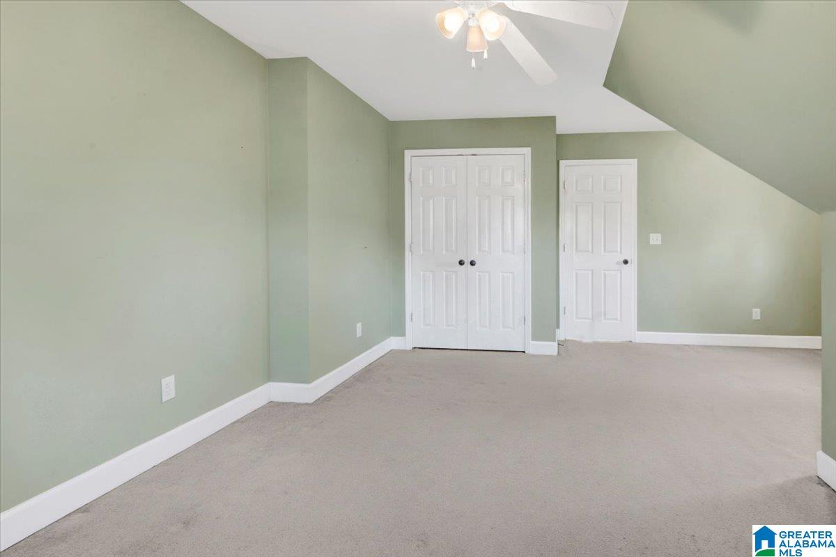 109 Hunset Mill Lane Pelham, AL 35124 - Photo 35 of 58