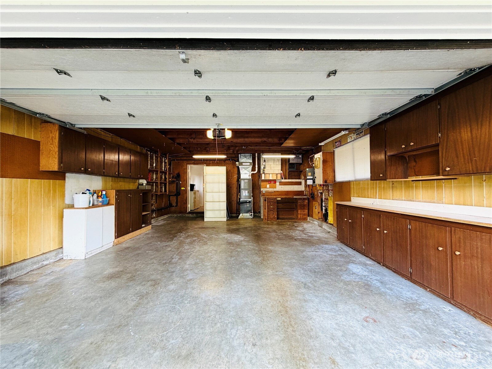 10509 Northeast 197th Street Bothell, WA 98011 - Photo 26 of 26 Gallery Image 26