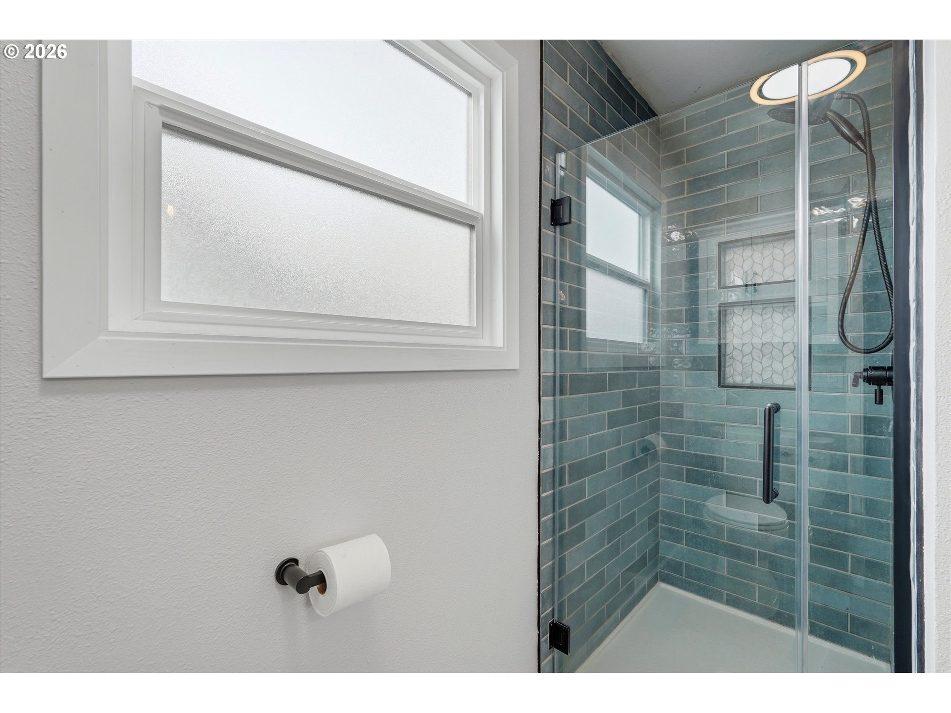 303 Trail Street Gaston, OR 97119 - Photo 17 of 39