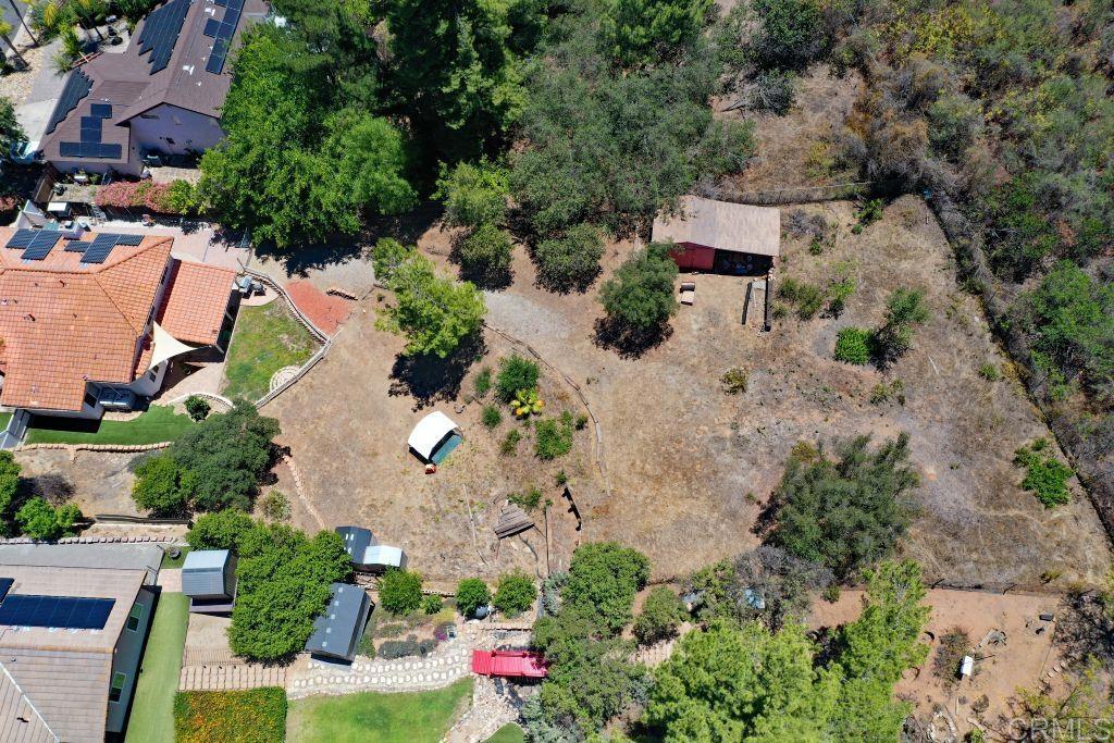 23945 Nectar Way Ramona, CA 92065 - Photo 43 of 47