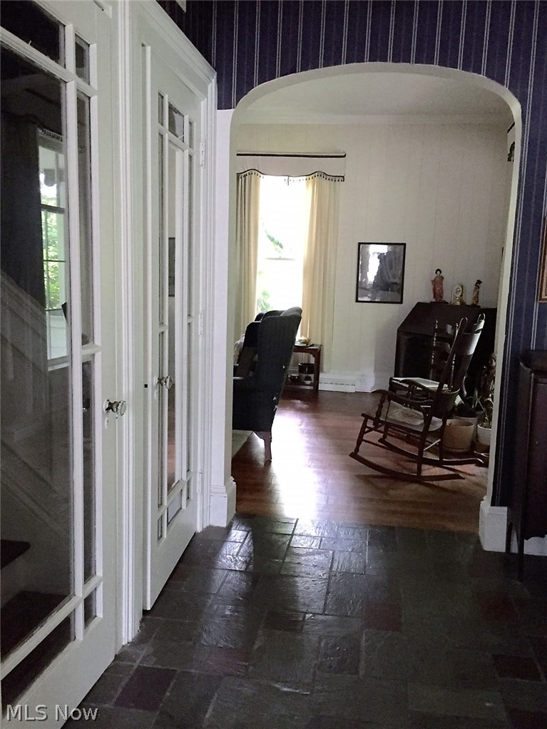 1575 Burbank Road Wooster, OH 44691 - Photo 10 of 18 Gallery Image 10
