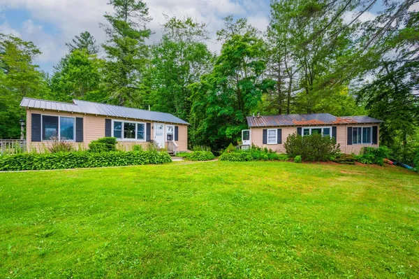 $1,100,000 | 774 Jobs Creek Road, Unit 1, Sunapee, NH 03782