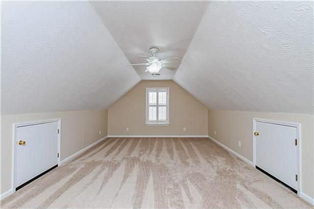 4753 Ollie Chunn Road Spring Hill, TN 37174 - Photo 12 of 20