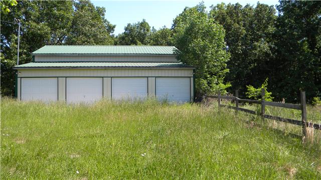 4753 Ollie Chunn Road Spring Hill, TN 37174 - Photo 14 of 20