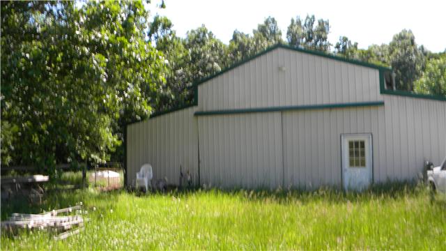 4753 Ollie Chunn Road Spring Hill, TN 37174 - Photo 15 of 20