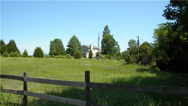 4753 Ollie Chunn Road Spring Hill, TN 37174 - Photo 19 of 20