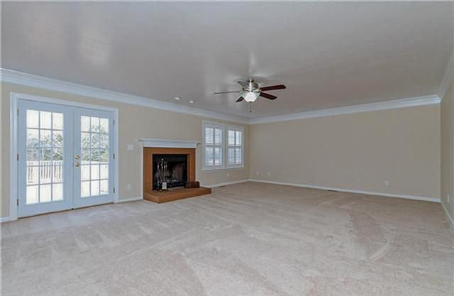 4753 Ollie Chunn Road Spring Hill, TN 37174 - Photo 3 of 20