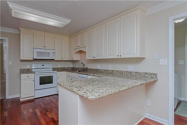 4753 Ollie Chunn Road Spring Hill, TN 37174 - Photo 4 of 20