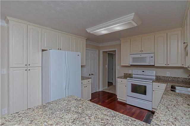 4753 Ollie Chunn Road Spring Hill, TN 37174 - Photo 5 of 20