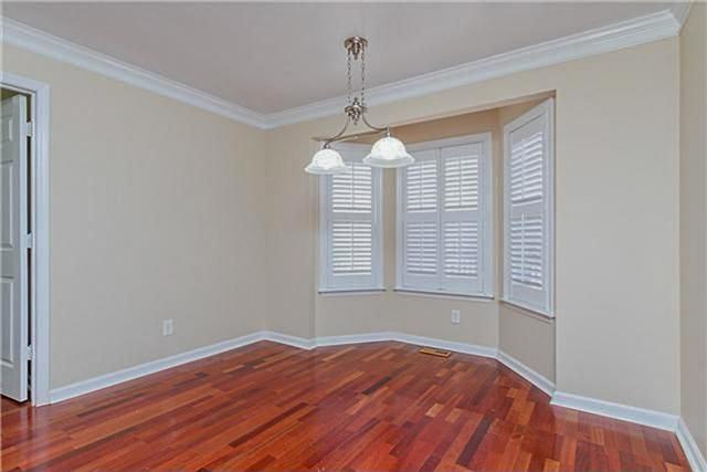 4753 Ollie Chunn Road Spring Hill, TN 37174 - Photo 6 of 20