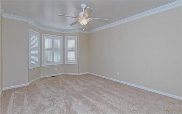 4753 Ollie Chunn Road Spring Hill, TN 37174 - Photo 7 of 20