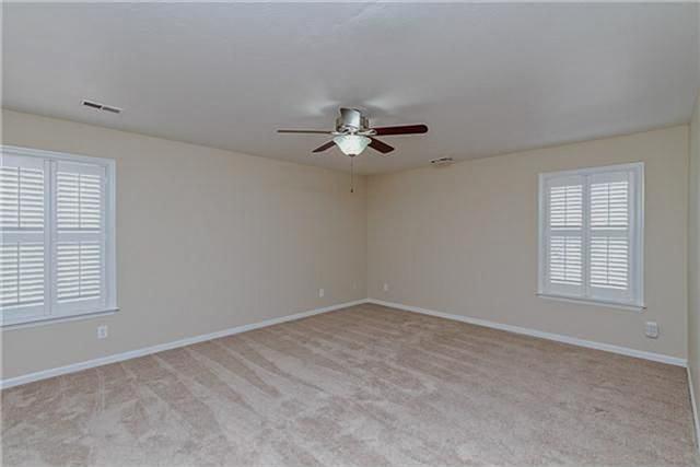 4753 Ollie Chunn Road Spring Hill, TN 37174 - Photo 8 of 20
