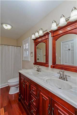 4753 Ollie Chunn Road Spring Hill, TN 37174 - Photo 9 of 20