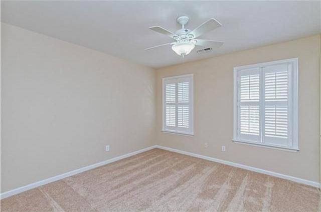 4753 Ollie Chunn Road Spring Hill, TN 37174 - Photo 10 of 20