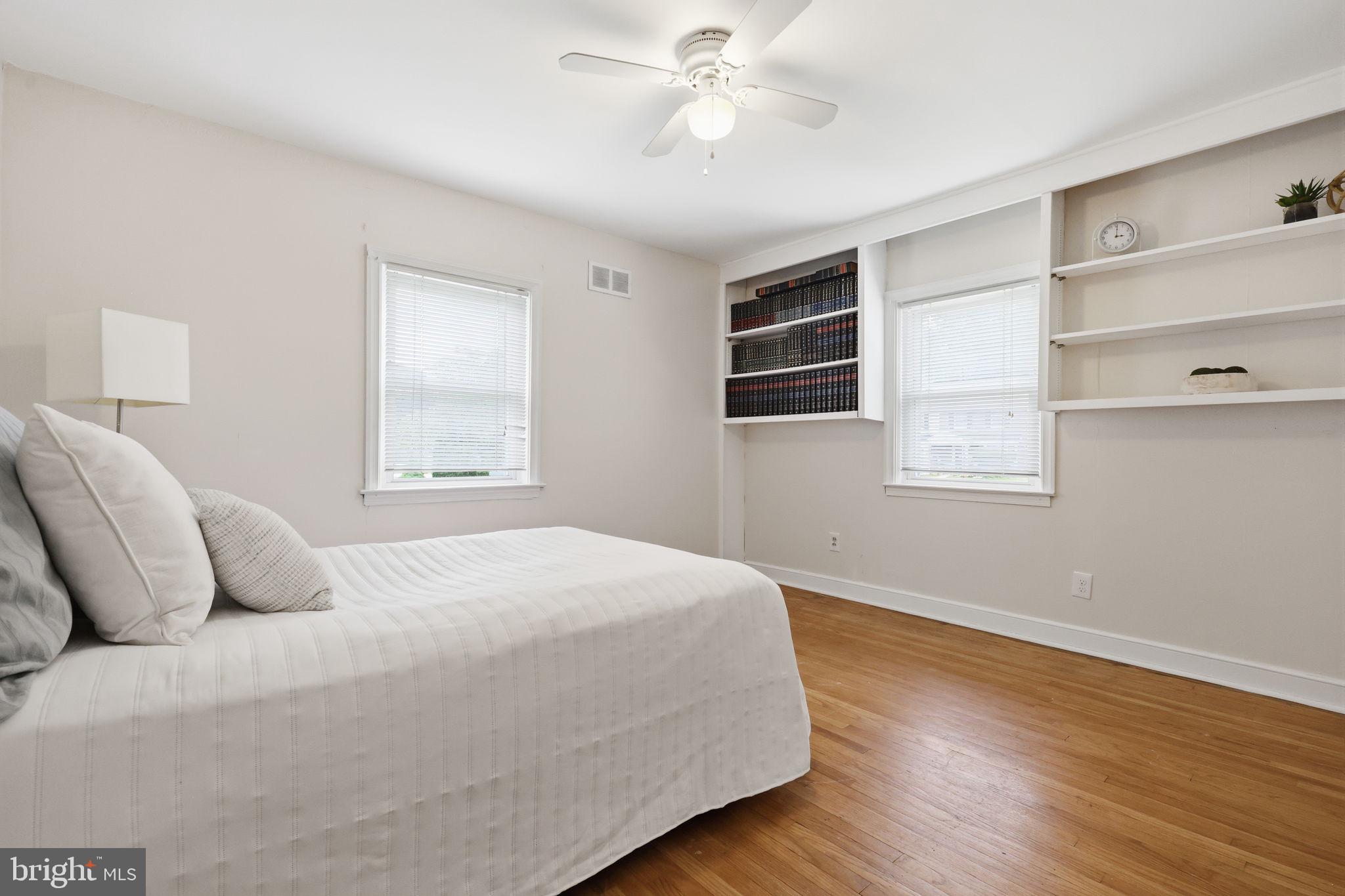 7617 Front Street Cheltenham, PA 19012 - Photo 14 of 26