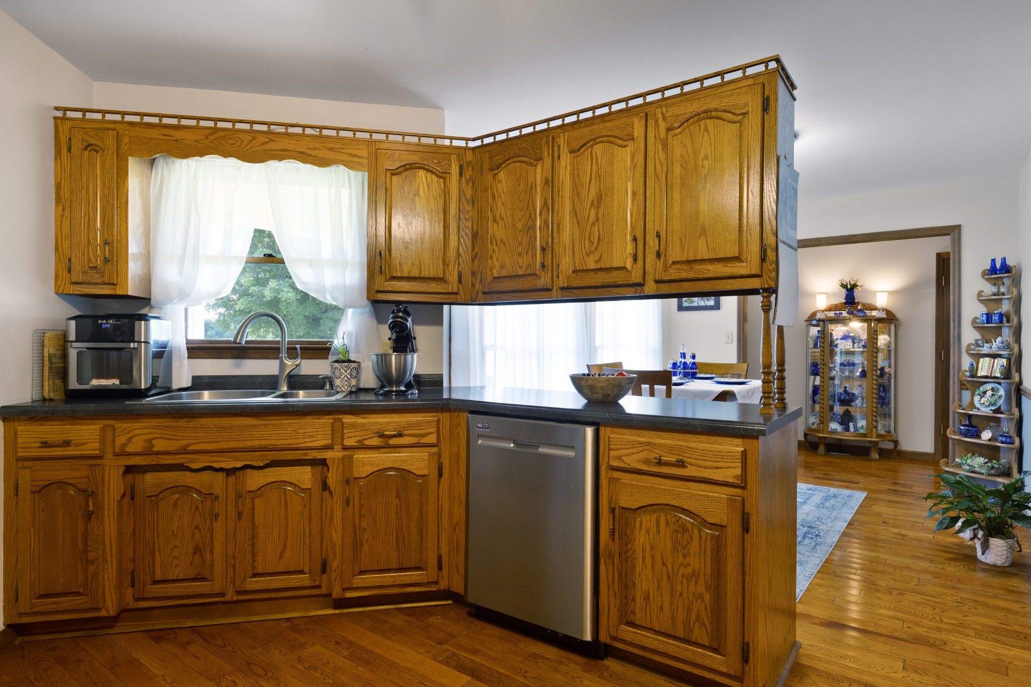 2325 Old Well Road Morrison, TN 37357 - Photo 10 of 38