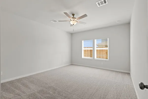 $294,900 | 117 Rising Cedar Lane, Hockley, TX 77447