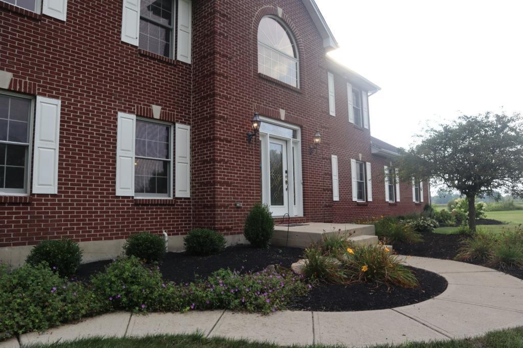 1999 Kirby Road Lebanon, OH 45036 - Photo 29 of 36 Gallery Image 29