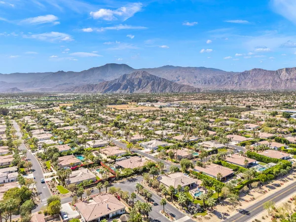$10,500 | 49392 Hohokam River Street, Indio, CA 92201