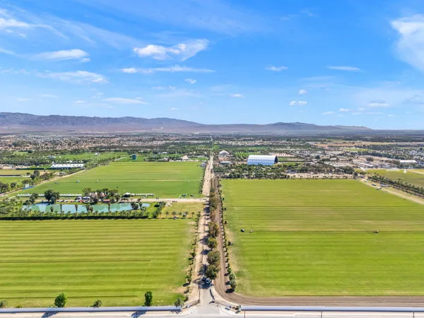 $10,500 | 49392 Hohokam River Street, Indio, CA 92201