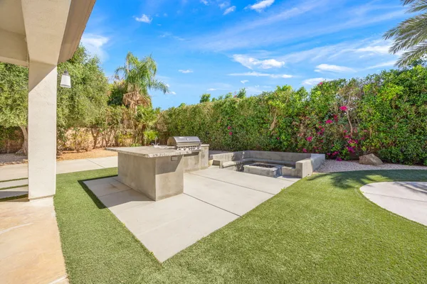 $10,500 | 49392 Hohokam River Street, Indio, CA 92201