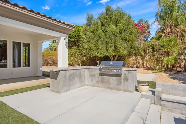 $10,500 | 49392 Hohokam River Street, Indio, CA 92201