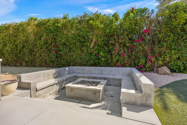 $10,500 | 49392 Hohokam River Street, Indio, CA 92201