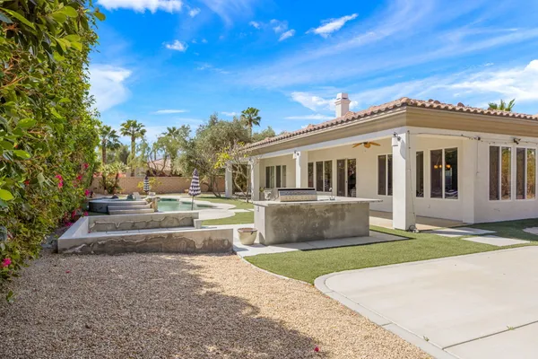 $10,500 | 49392 Hohokam River Street, Indio, CA 92201