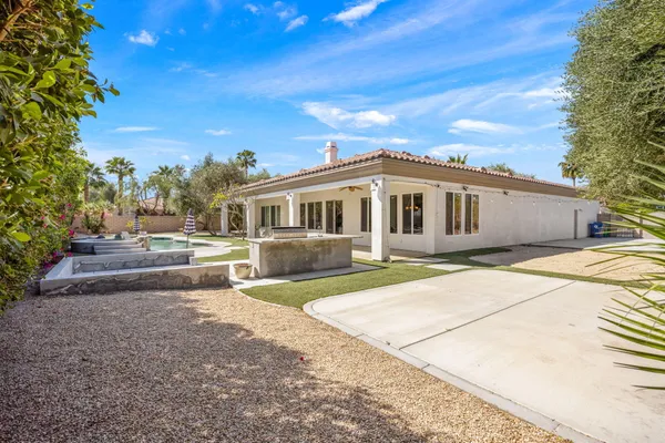 $10,500 | 49392 Hohokam River Street, Indio, CA 92201