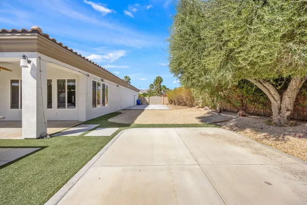 $10,500 | 49392 Hohokam River Street, Indio, CA 92201