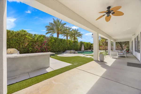 $10,500 | 49392 Hohokam River Street, Indio, CA 92201