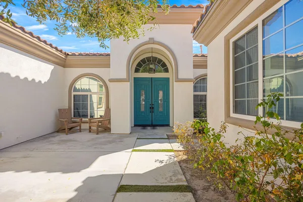 $10,500 | 49392 Hohokam River Street, Indio, CA 92201