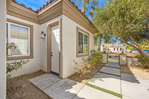 $10,500 | 49392 Hohokam River Street, Indio, CA 92201
