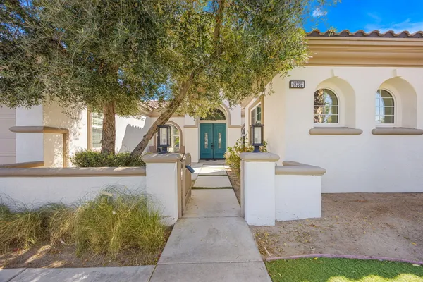 $10,500 | 49392 Hohokam River Street, Indio, CA 92201