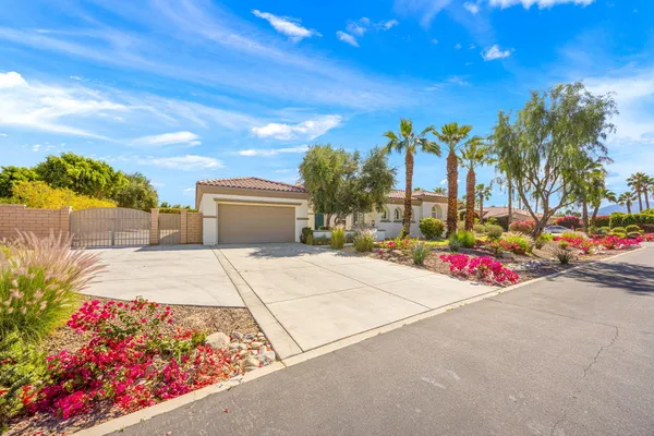 $10,500 | 49392 Hohokam River Street, Indio, CA 92201