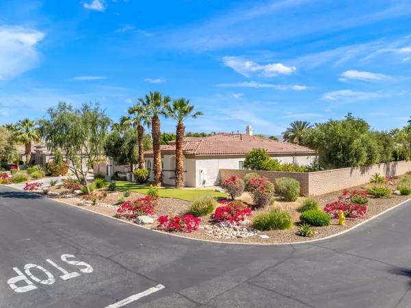 $10,500 | 49392 Hohokam River Street, Indio, CA 92201