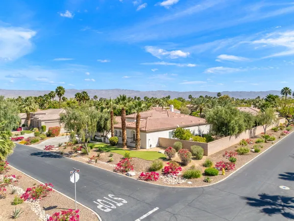 $10,500 | 49392 Hohokam River Street, Indio, CA 92201