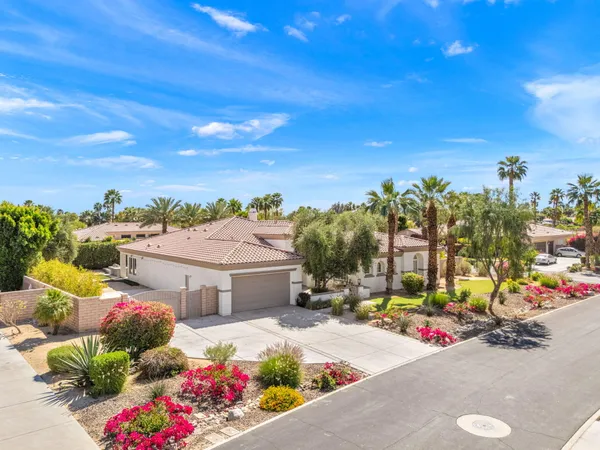 $10,500 | 49392 Hohokam River Street, Indio, CA 92201