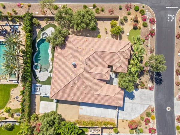 $10,500 | 49392 Hohokam River Street, Indio, CA 92201