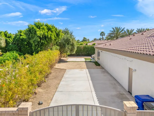 $10,500 | 49392 Hohokam River Street, Indio, CA 92201