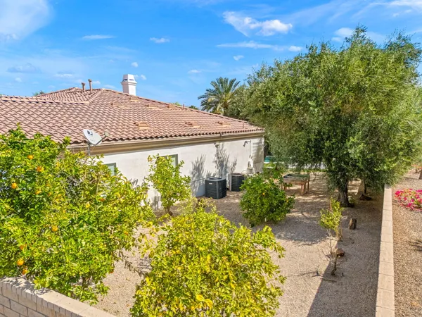 $10,500 | 49392 Hohokam River Street, Indio, CA 92201